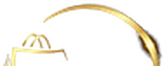 Essential Marketplace